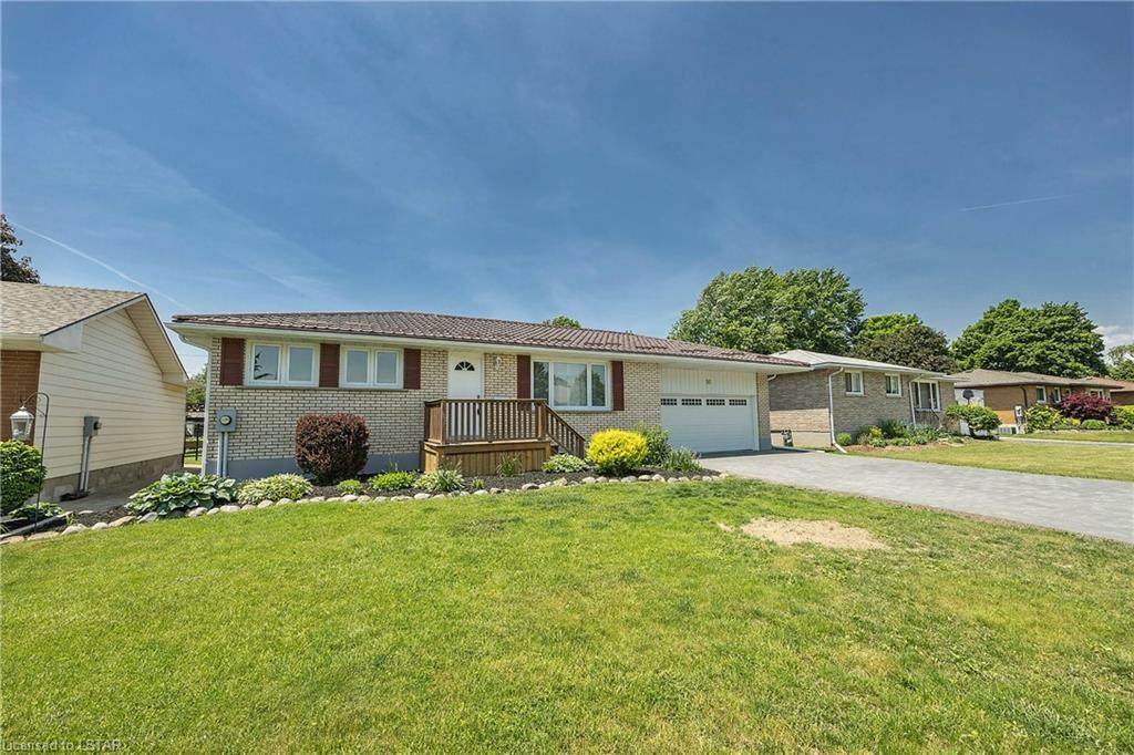 96 Treelawn Avenue - Photo 1
