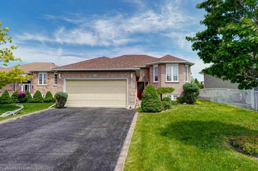 4 Samuel Place - Photo 1