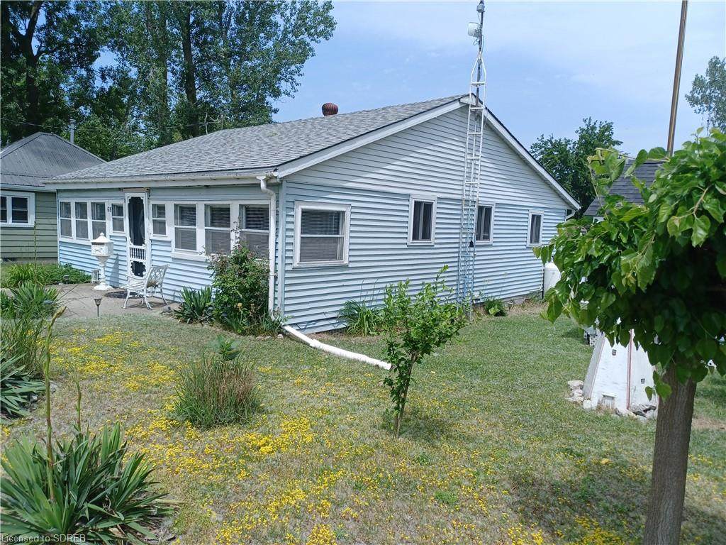 68 Erie Boulevard - Photo 1