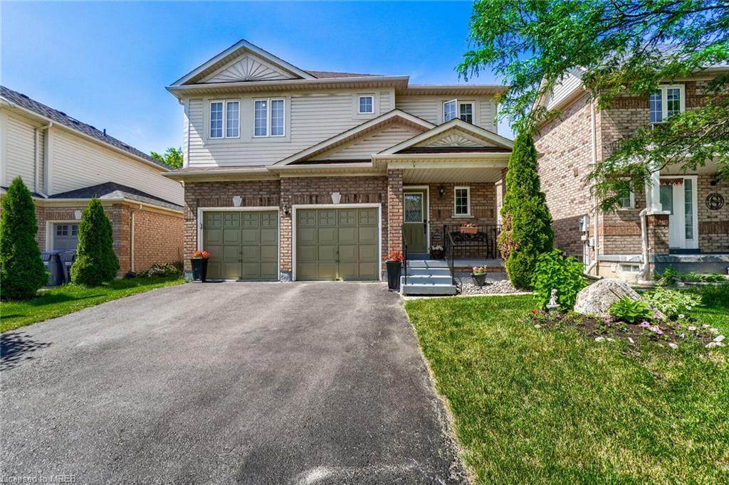 24 Poplar Plains Road - Photo 1