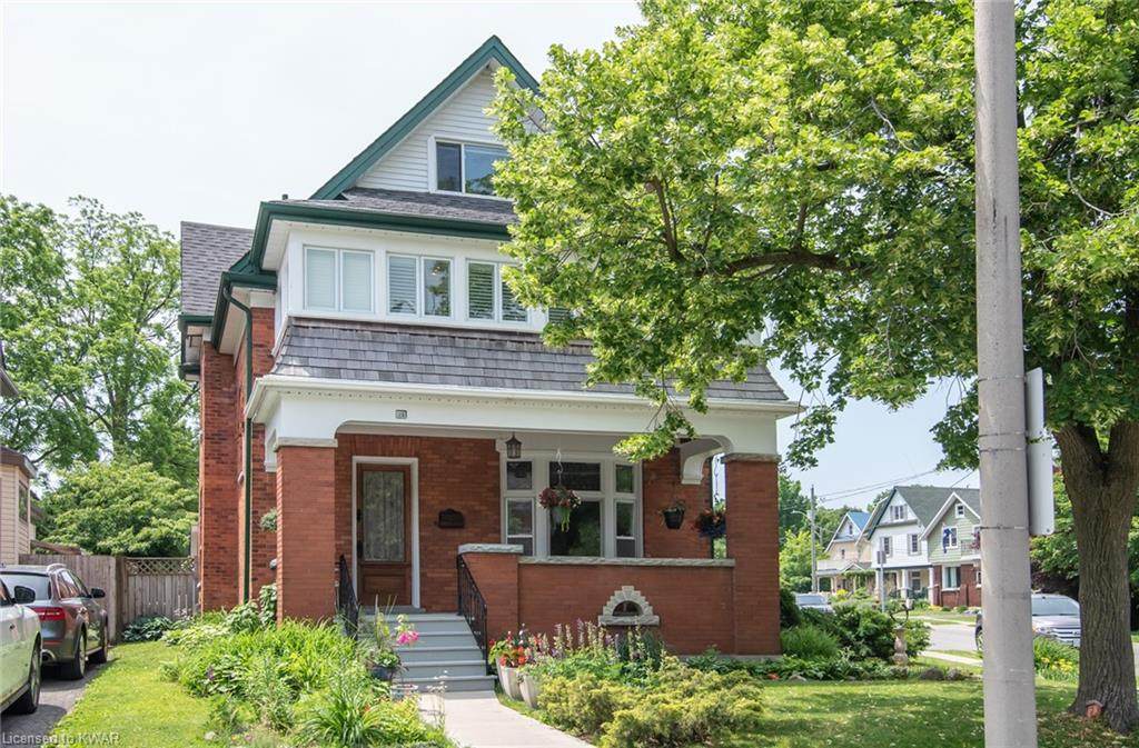 39 Schneider Avenue - Photo 1