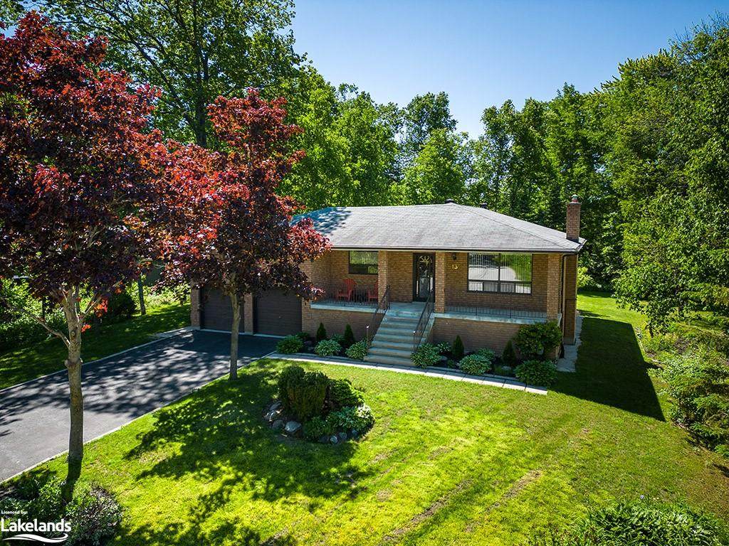13 Sunward Drive - Photo 1