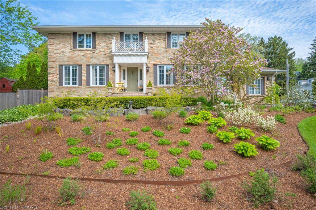 131 North Shore Boulevard - Photo 1