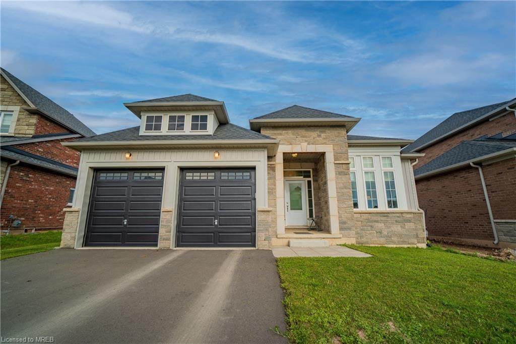 1174 Green Acres - Photo 1