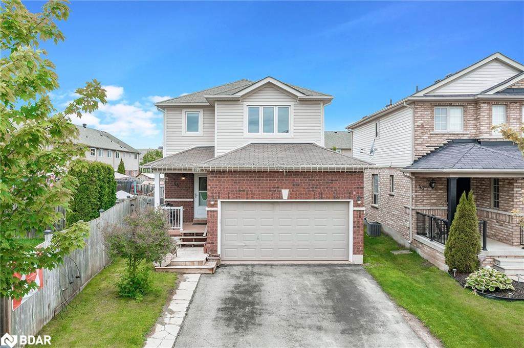 48 Mcmulkin Street - Photo 1