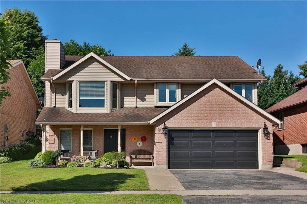 62 Lindsay Road - Photo 1