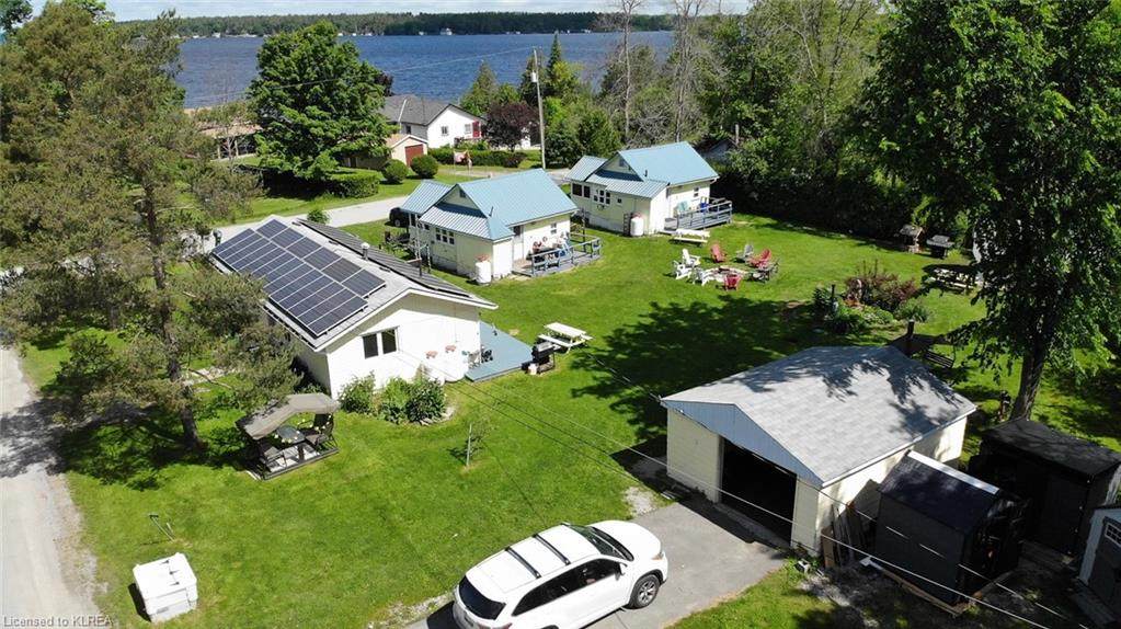 10 Alexander Avenue - Photo 1