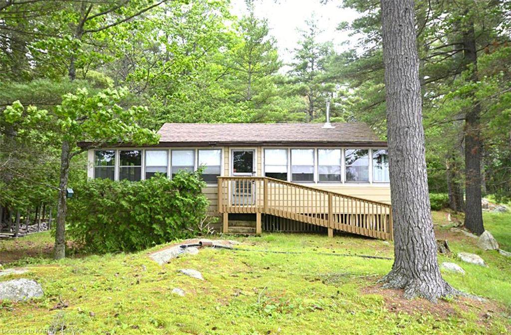 1056B Glass Lane - Photo 1