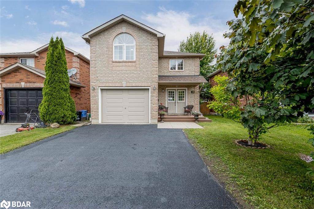 38 Sydenham Wells - Photo 1