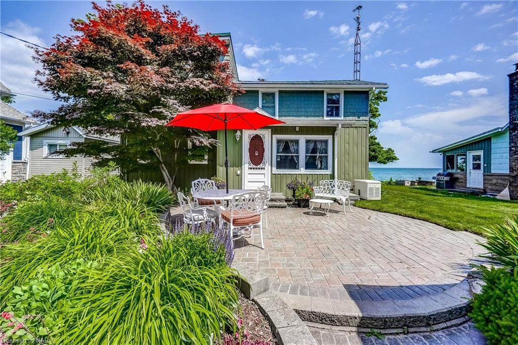 11229 Harbourview Road - Photo 1