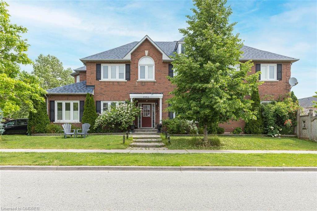 1254 Bingham Road - Photo 1