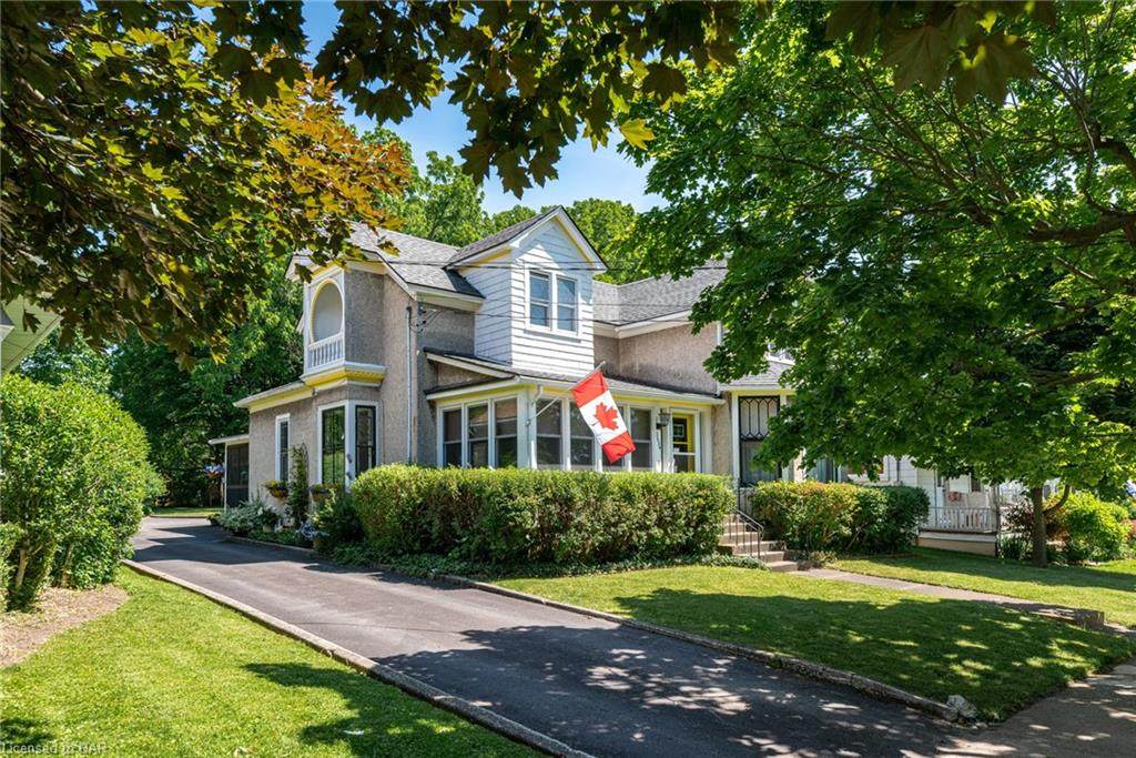 3634 Cutler Street - Photo 1