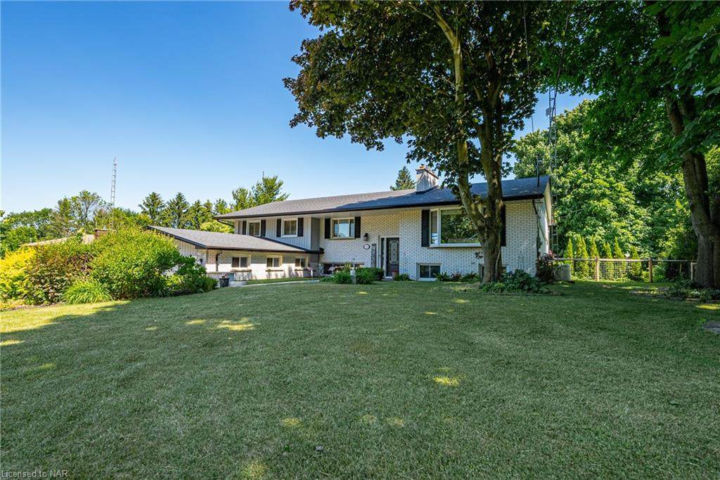609 Metler Road - Photo 1