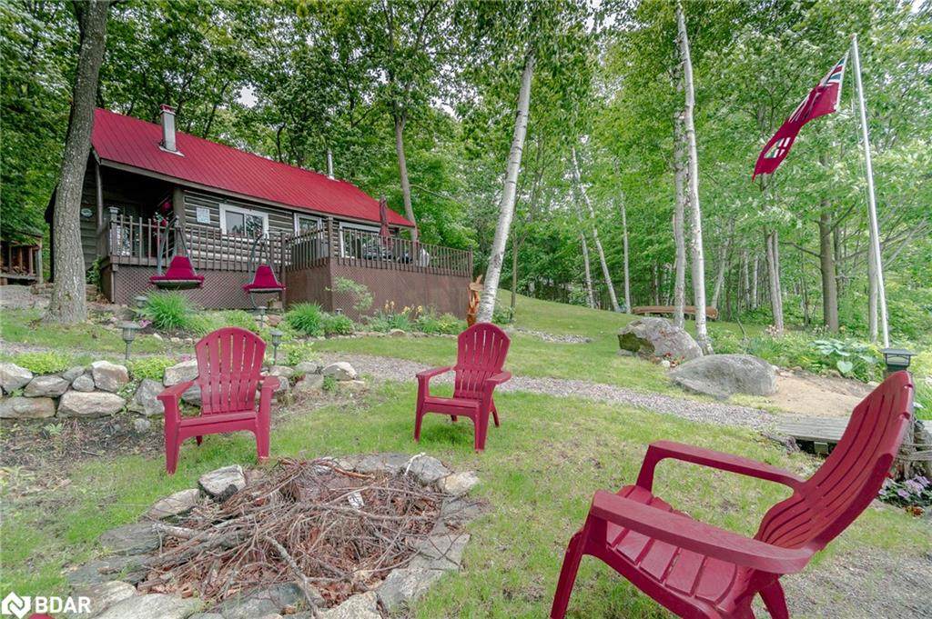 14 Martin Lane - Photo 1