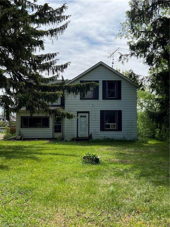 152 Cockshutt Road - Photo 1