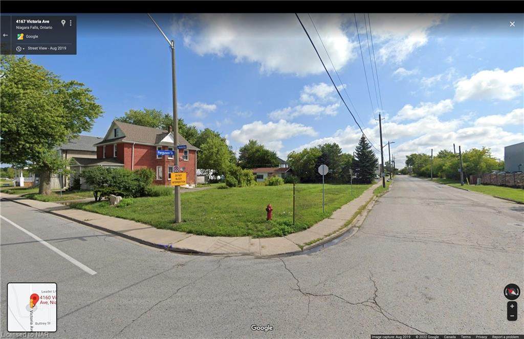 4160 Victoria Avenue - Photo 1