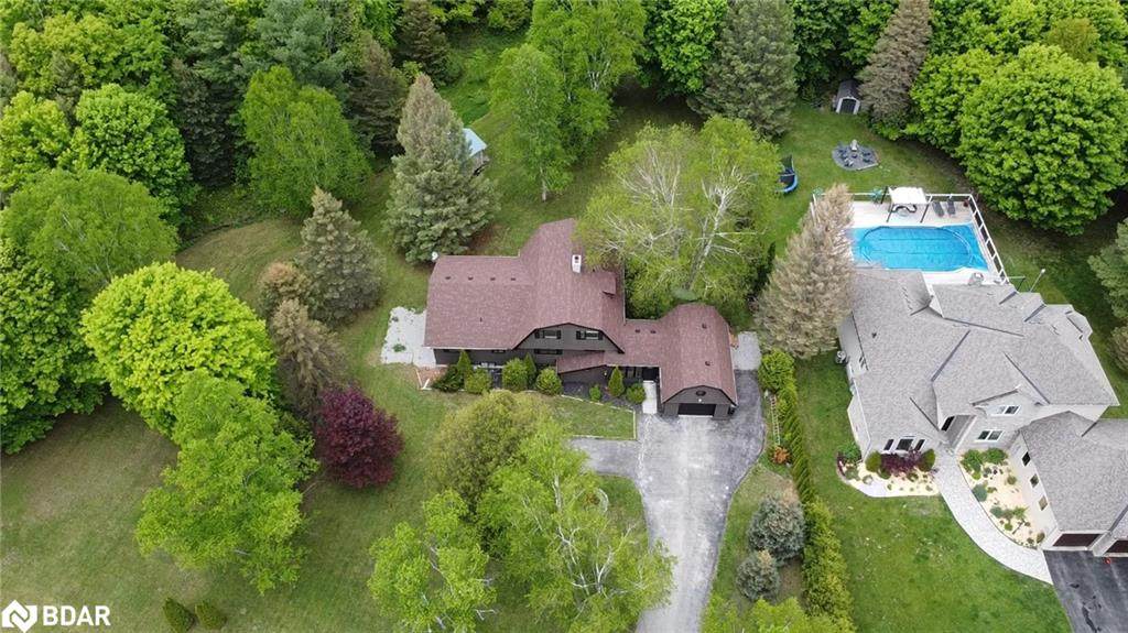 37 Alpine Drive - Photo 1
