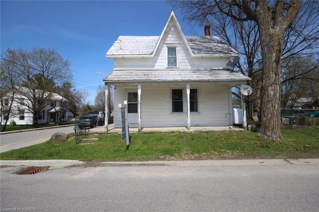 4342 Amelia Street - Photo 1