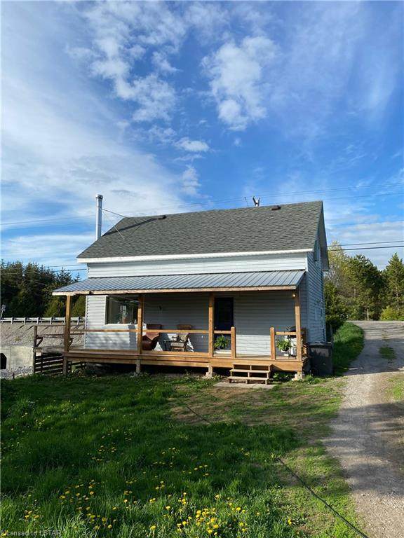 247 Highway 542 - Photo 1