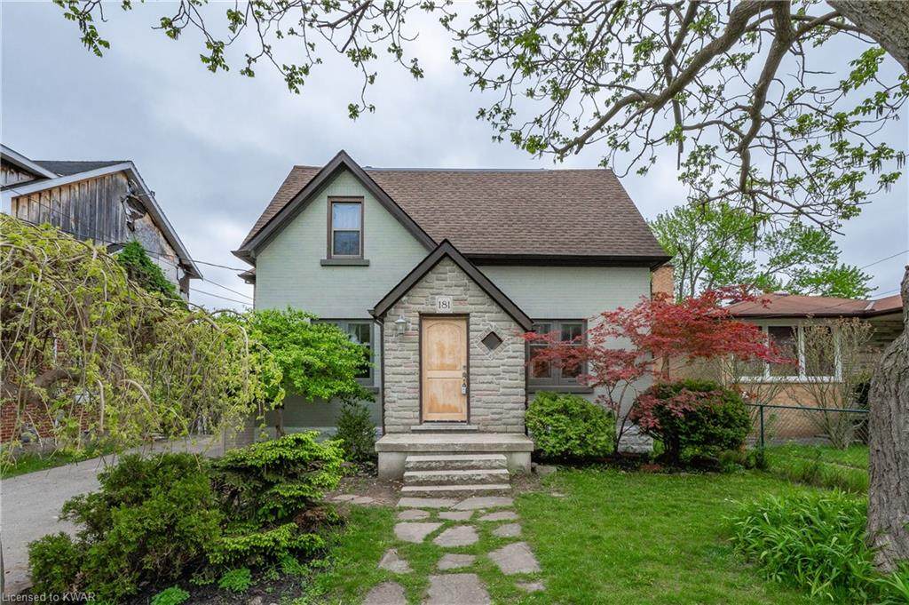 181 Binscarth Road - Photo 1