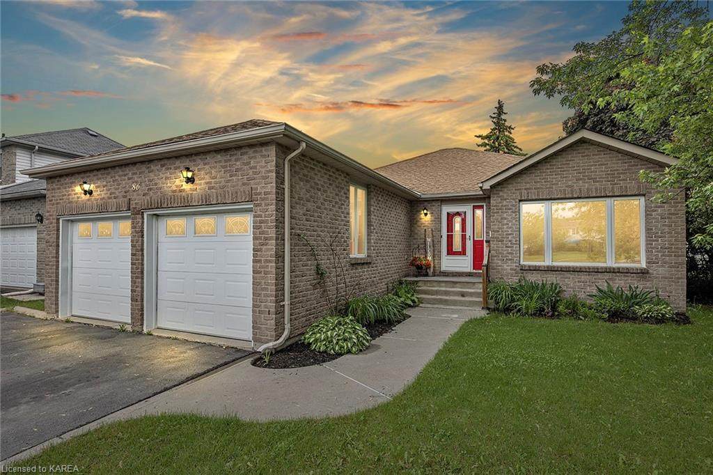 86 Kidd Drive - Photo 1