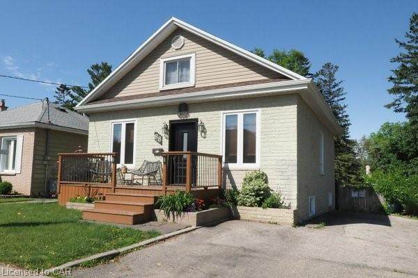 86 Elgin Street - Photo 1