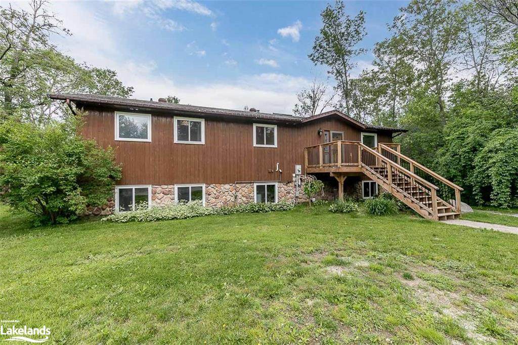 46 Robert Street - Photo 1