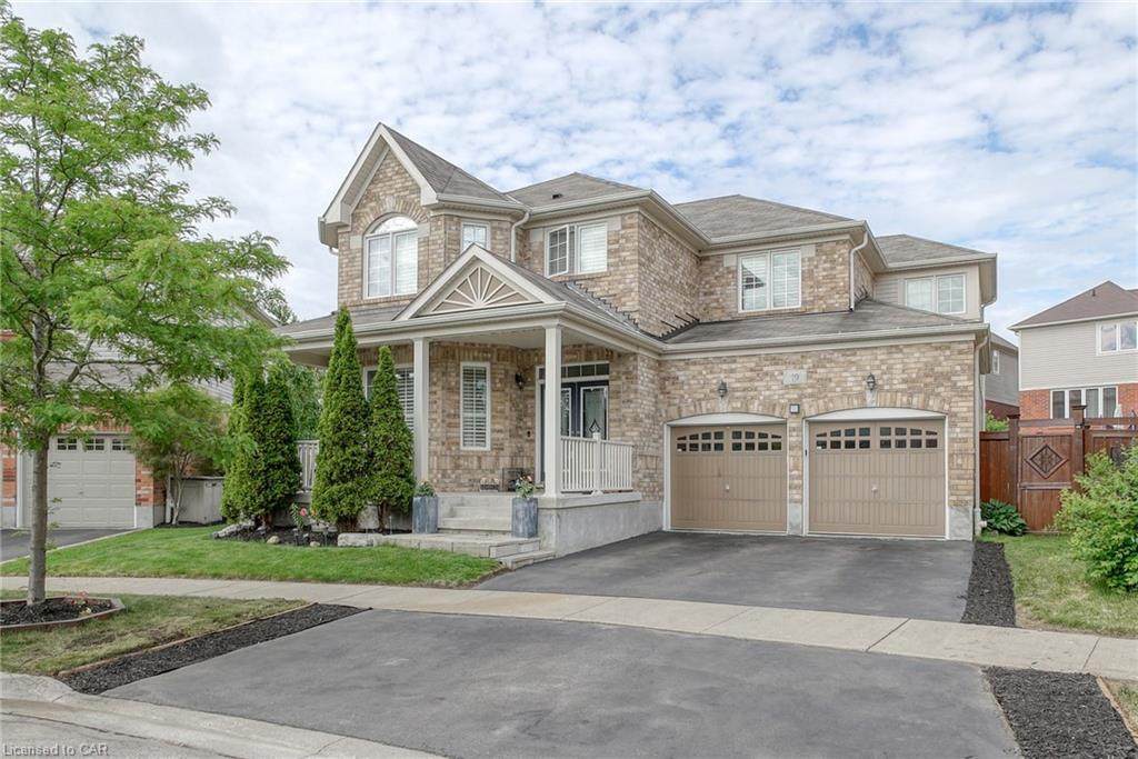 19 Dalton Drive - Photo 1