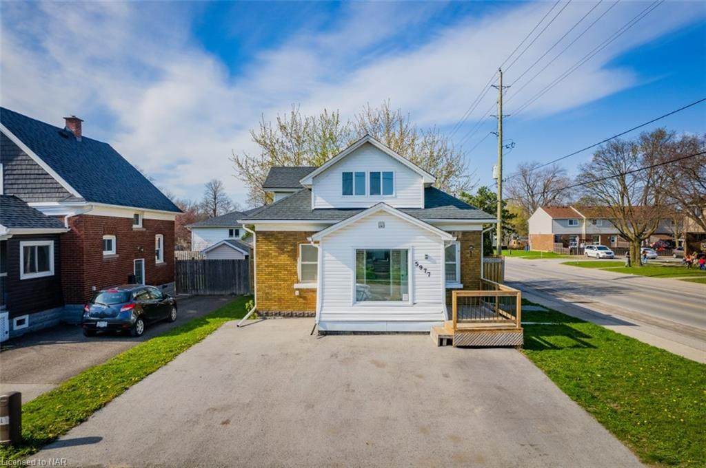 5977 St. Mary's Avenue - Photo 1