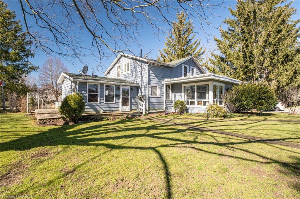 109 Nelson Street - Photo 1