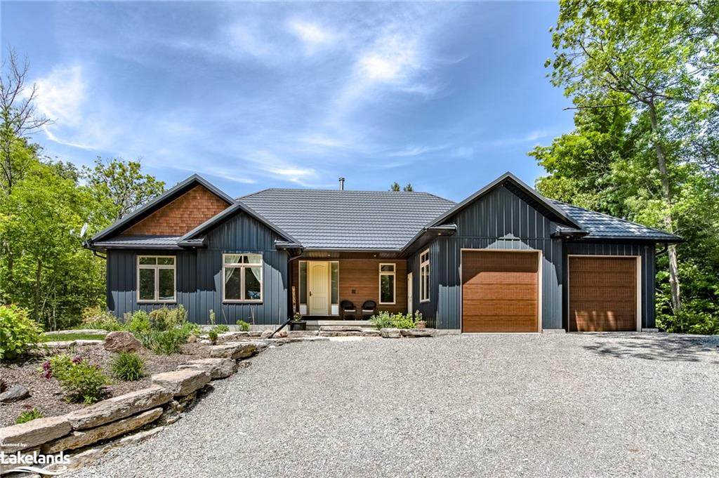 6 Meadows Avenue - Photo 1