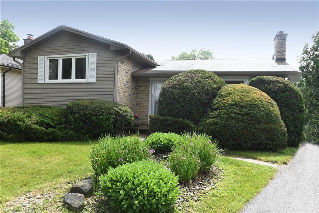 151 Meridene Crescent - Photo 1