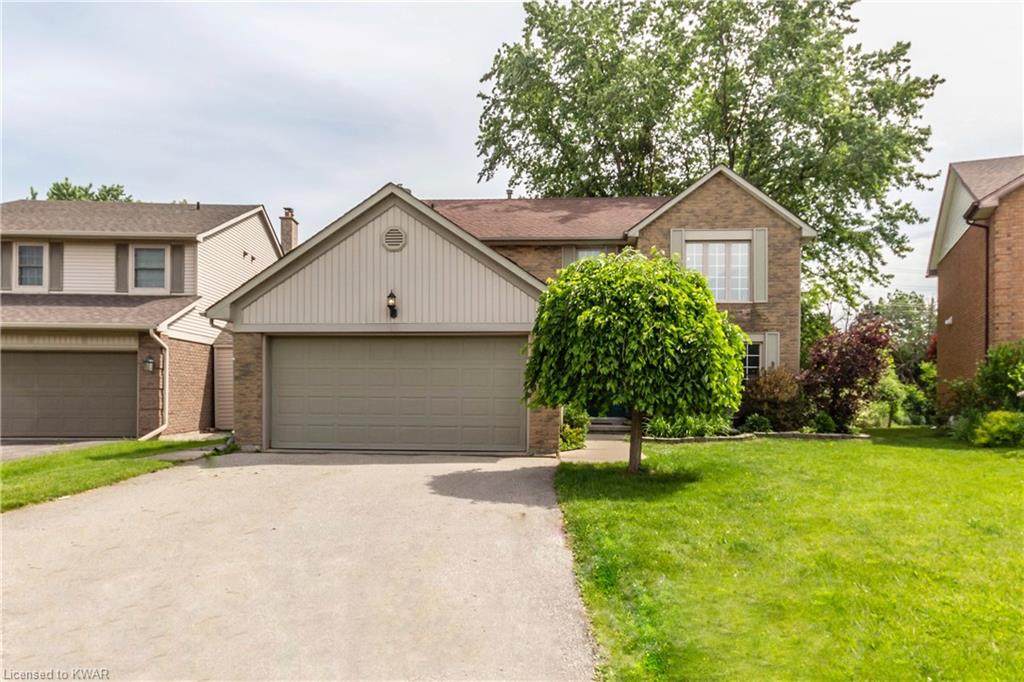 139 Ashberry Place - Photo 1