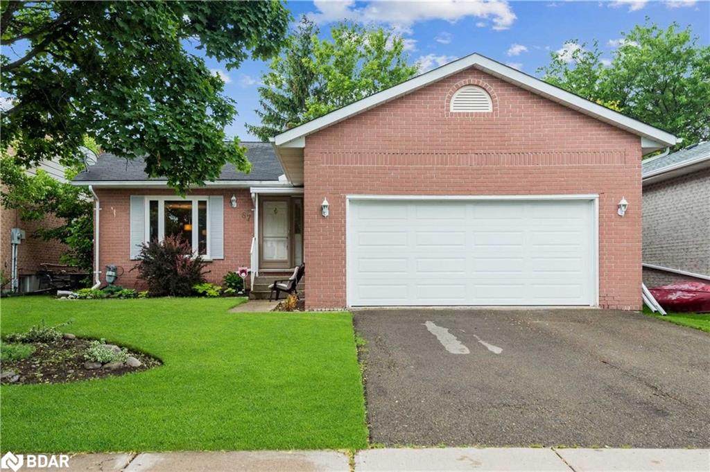 67 Lori Boulevard - Photo 1