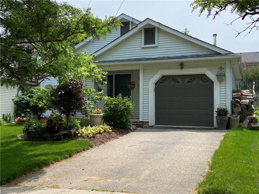 188 Middlebury Drive - Photo 1