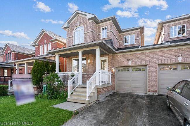 3287 Ridgeleigh Heights - Photo 1