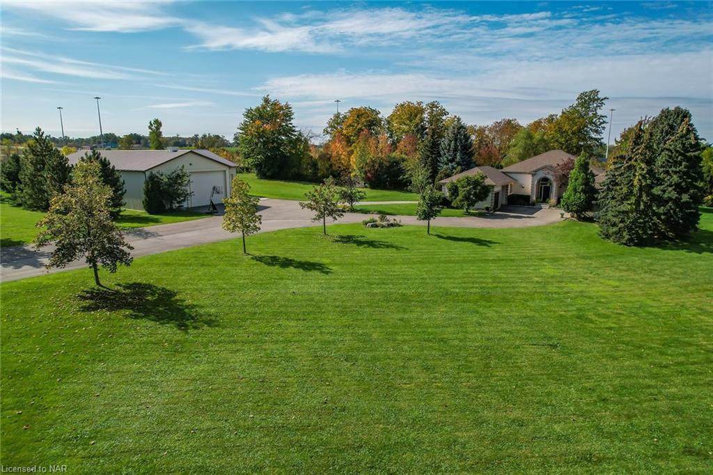 2205 Mewburn Road - Photo 1