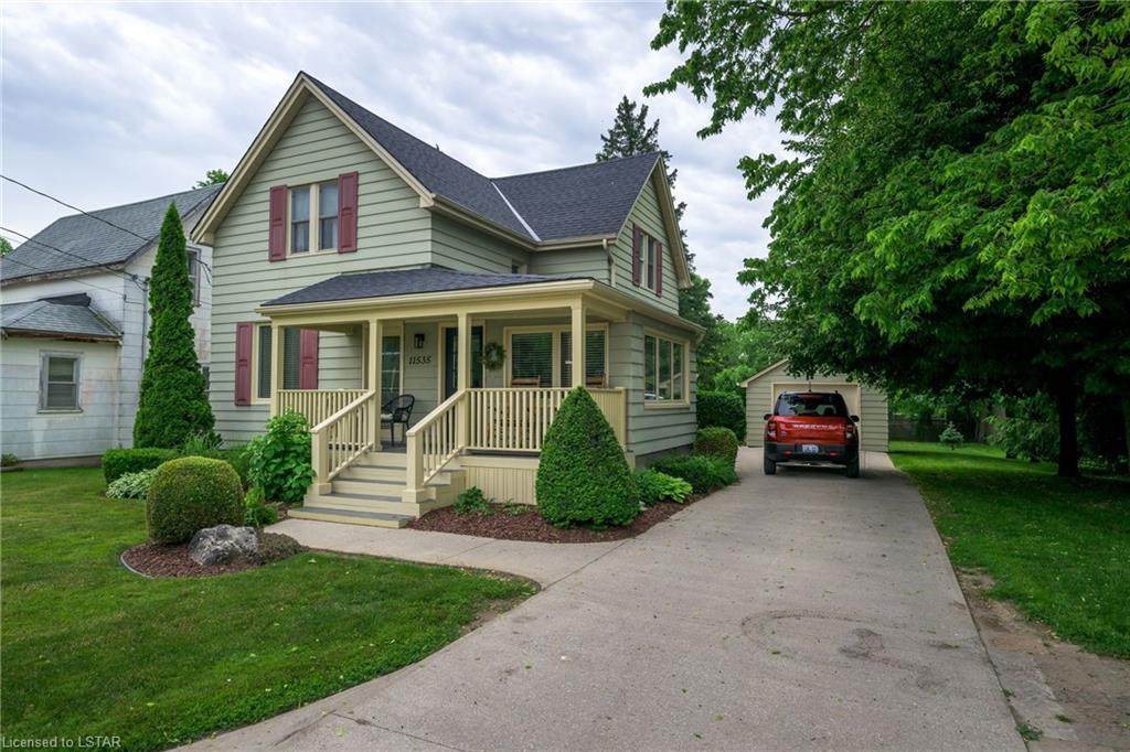 11535 Longwoods Road - Photo 1