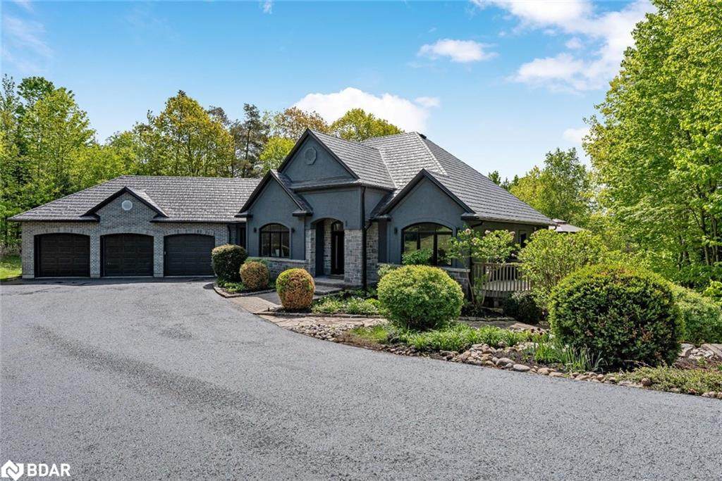 7 Pinehurst Lane - Photo 1