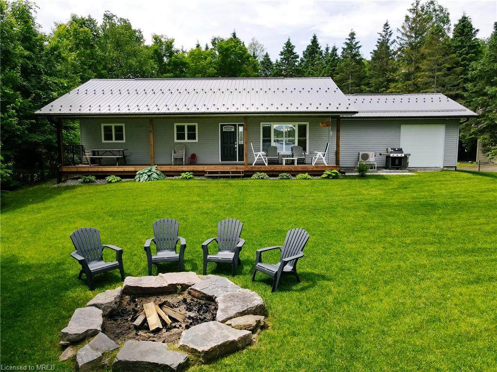 1308 Shuyler's Island Road - Photo 1