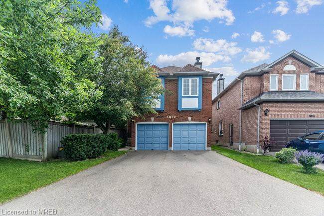 5872 Chorley Place - Photo 1