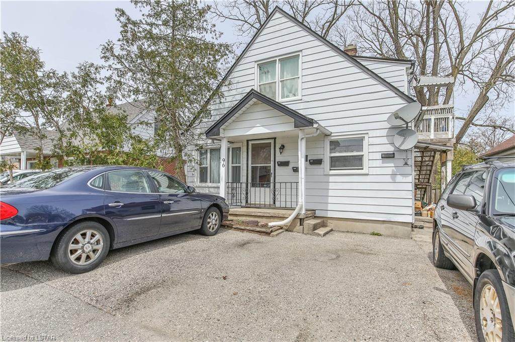 96 Emery Street - Photo 1