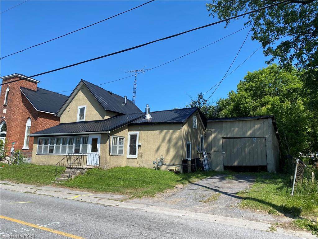 2215 County Rd 11 - Photo 1