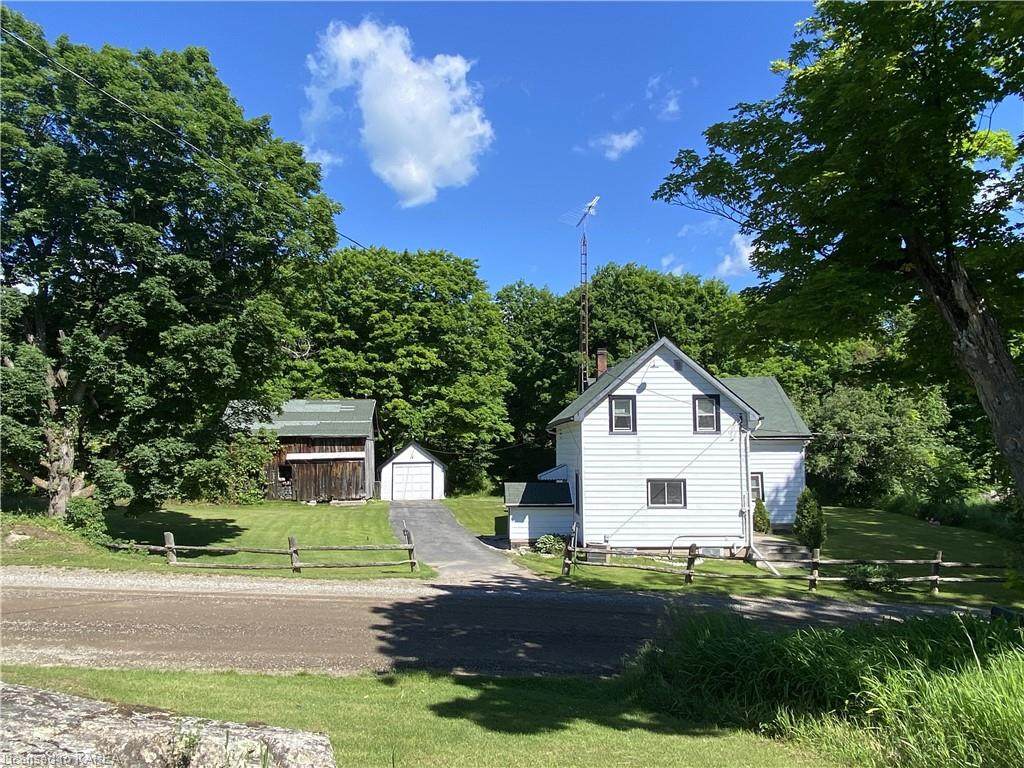 1812 Zealand Road - Photo 1