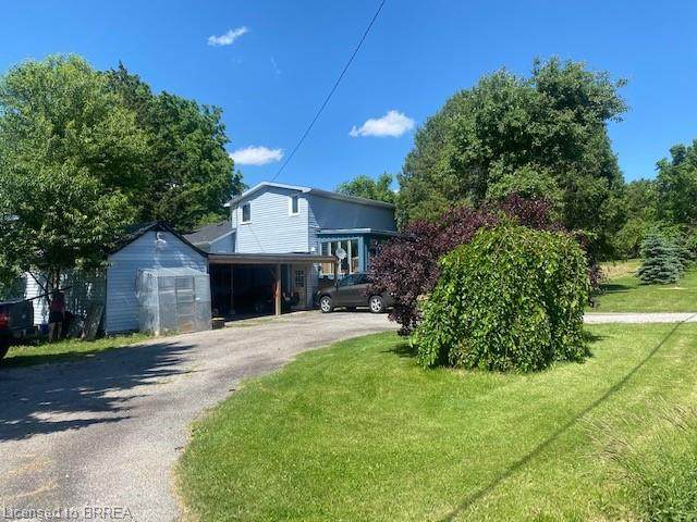 207 Norfolk County Road 19 Road - Photo 1