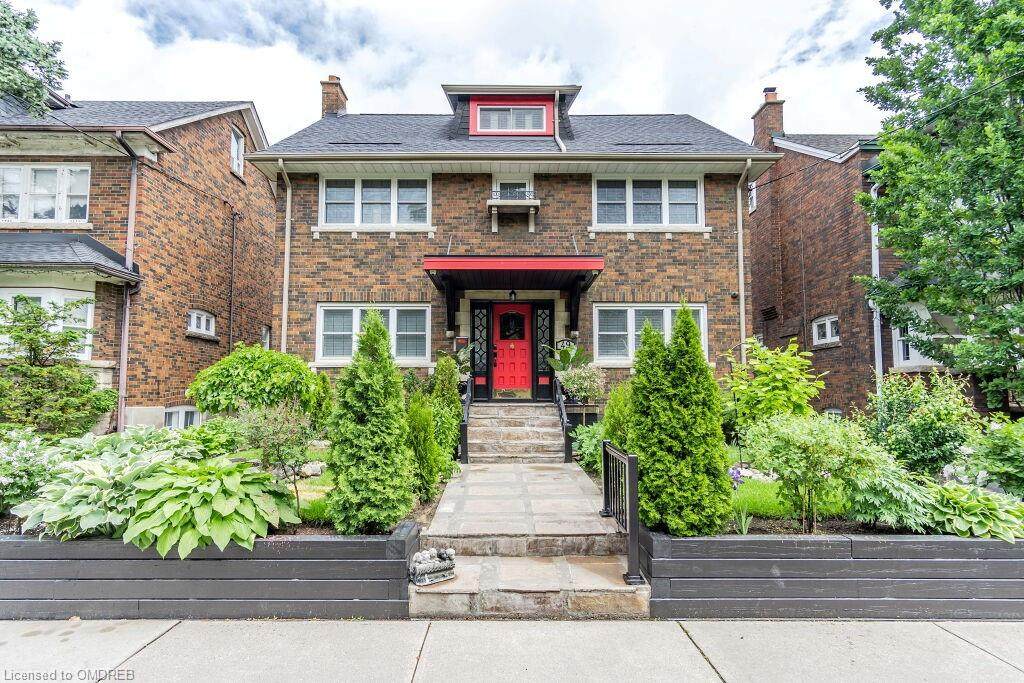 49 Halford Avenue - Photo 1