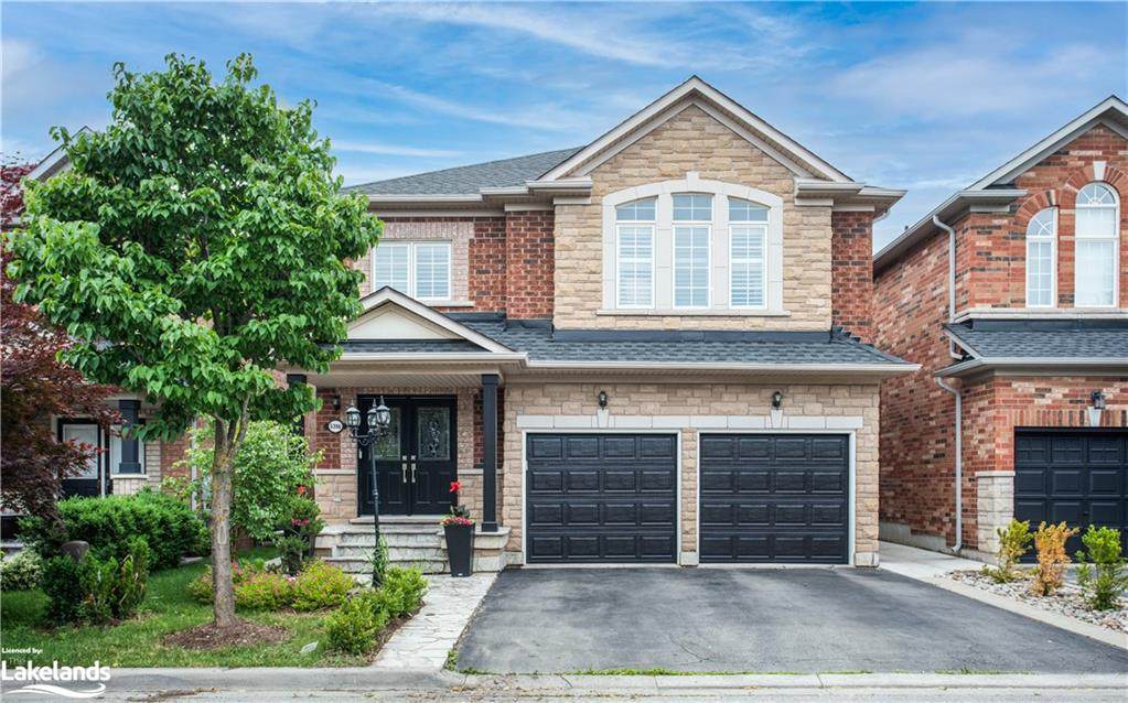 5396 Langford Road - Photo 1
