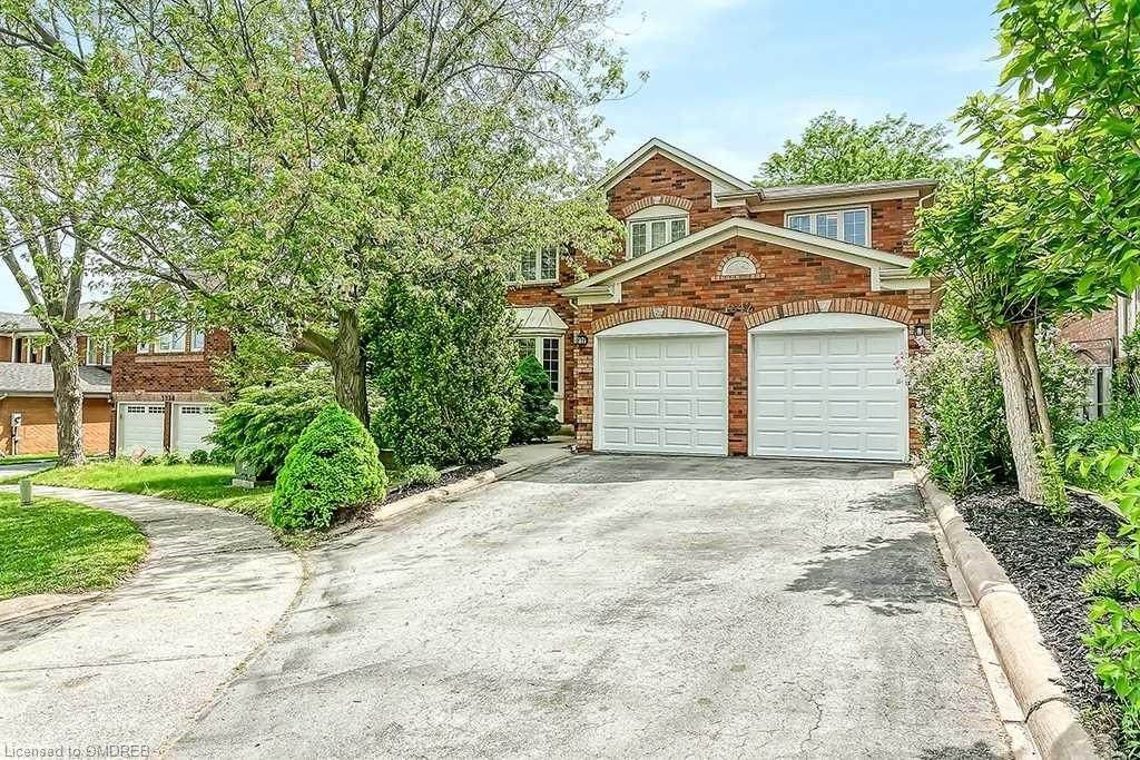 1242 Playter Place - Photo 1