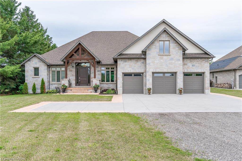 3755 Beaverdale Road - Photo 1