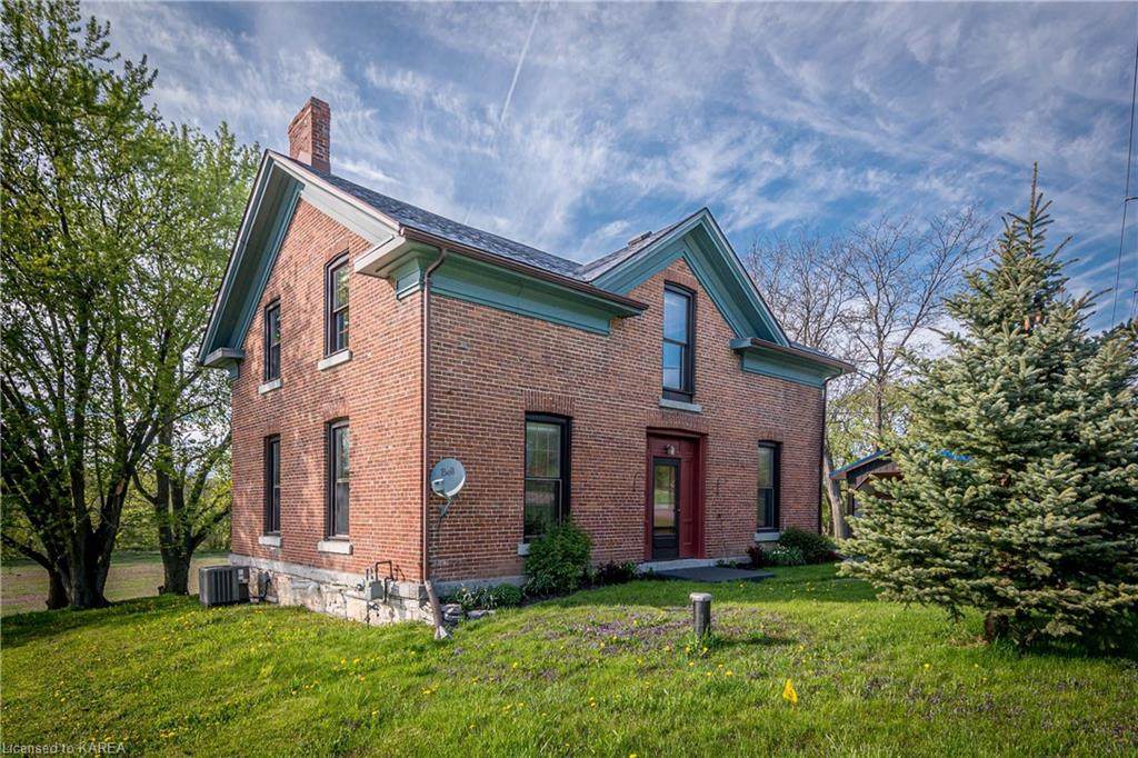 1317 County Road 1 - Photo 1